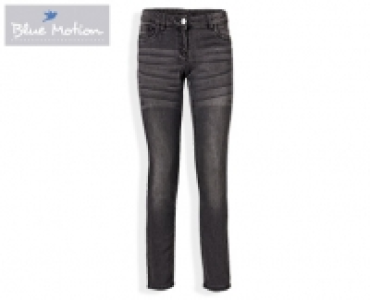 Blue Motion Jogg-Pants 7.99 €