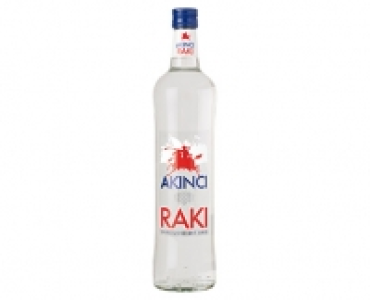AKINCI Raki