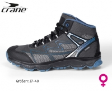crane®Outdoorstiefel 19.99 €