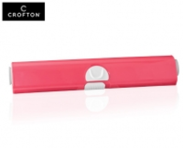 CROFTON®Einhand-Folienschneider