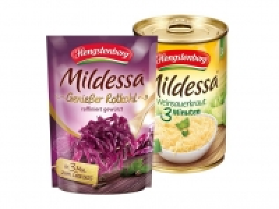 Hengstenberg Mildessa 0.99&nbsp;&euro;