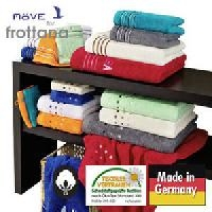 Handtuch 4.99 €