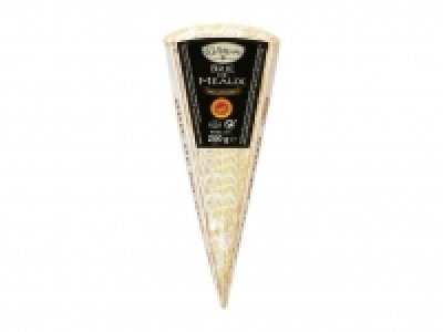 Brie de meaux 1.99&nbsp;&euro;