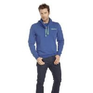 Herren-Jeans 29.95 €