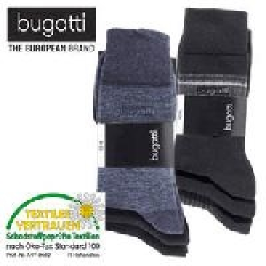 Herren-Socken 7.99 €