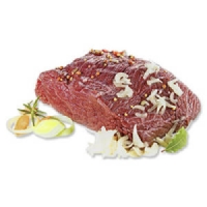 Sauerbraten 7.99&nbsp;&euro;