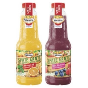 Valensina Sp&auml;te Ernte 1.49&nbsp;&euro;