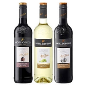 Deutschland/Pfalz Michel Schneider 2.99&nbsp;&euro;