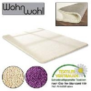 Microfaser-Supersoft-Pl&uuml;sch-Teppich 19.99&nbsp;&euro;