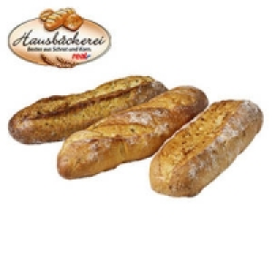 Rustico Zwiebel, B&auml;rlauch oder Olive 1.19&nbsp;&euro;