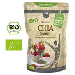 BFF Bio-Chia-Samen 5.99&nbsp;&euro;