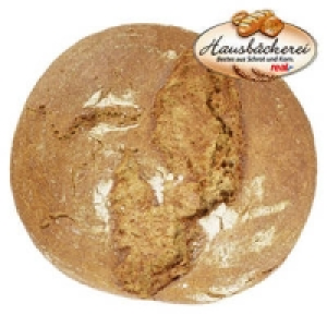 Bio-Roggenmischbrot 1.59&nbsp;&euro;