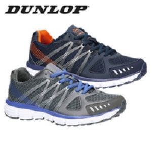 Damen- oder Herren-Sportschuhe 35.95&nbsp;&euro;