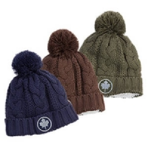 Damen-Mütze 5.99 €