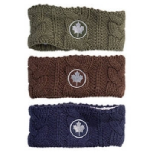 Damen-Stirnband 5.99&nbsp;&euro;