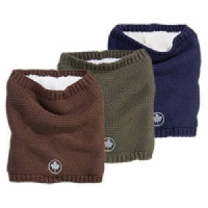 DamenSchal 5.99&nbsp;&euro;