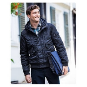 Freizeitjacke 39.95&nbsp;&euro;