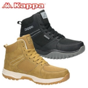 Herren-Schnürstiefel 39.95 €