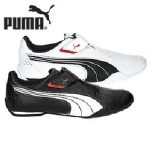 Herren-Sneaker 39.95&nbsp;&euro;