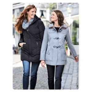 Jeans 19.99&nbsp;&euro;