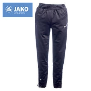 Kinder-Trainingshose 17.99&nbsp;&euro;