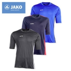 Kinder-Trikot 12.99&nbsp;&euro;