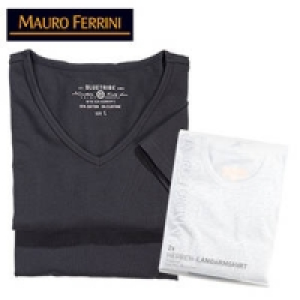 Langarmshirt 12.99 €