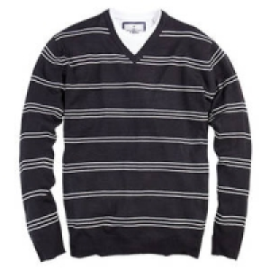 Pullover 15.99 €