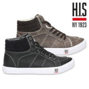 Trendige Herren-Booties 39.95&nbsp;&euro;