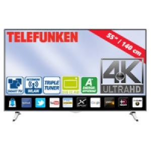55-Ultra-HD-LED-TV L55U300N4CWI 599.00&nbsp;&euro;