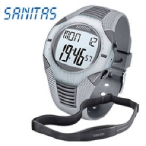 Pulsuhr SPM 22 24.95 €