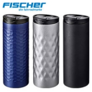 Thermo-Trinkflasche 11.99 €