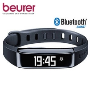 Aktivit&auml;tssensor AS 80 29.95&nbsp;&euro;