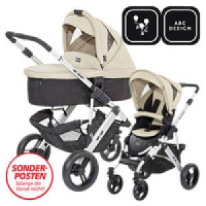 Kombiwagen Mamba 249.00&nbsp;&euro;