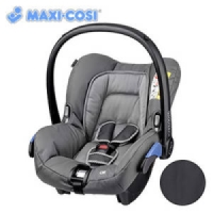Maxi-Cosi Citi 89.95&nbsp;&euro;