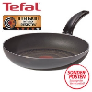 Bratpfanne Sensorielle 15.00&nbsp;&euro;