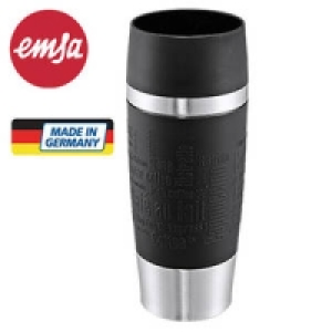 Isolierbecher Travel Mug 16.99&nbsp;&euro;