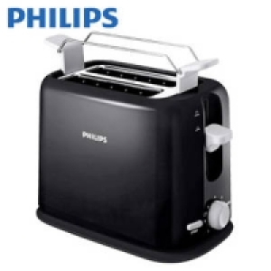 Toaster HD 2567 24.95 €