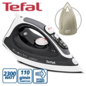 Dampfbügler Maestro FV3775 29.95 €