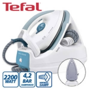 Dampfgenerator GV 5225 99.95&nbsp;&euro;