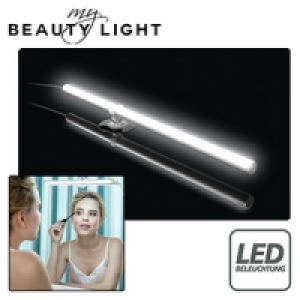 Spiegelleuchte 39.95&nbsp;&euro;