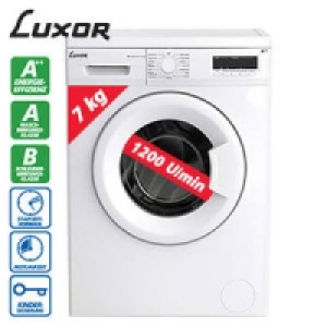 Waschautomat WM 1249 F4 A++ 239.00 €