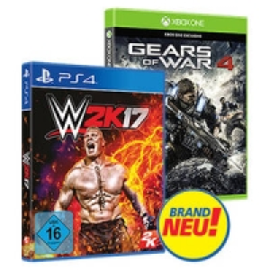 Software 64.95 €