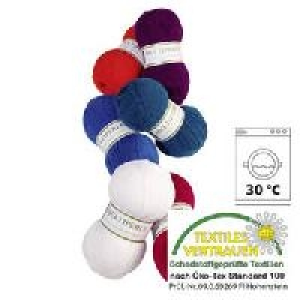 Strickgarn Multiperle 5.99&nbsp;&euro;