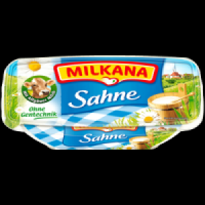 Milkana Sahne 1.39&nbsp;&euro;
