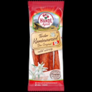 Handl Tyrol Kaminwurzerl 1.69&nbsp;&euro;