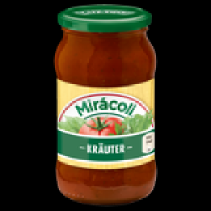 Mir&aacute;coli Pasta Sauce 1.49&nbsp;&euro;