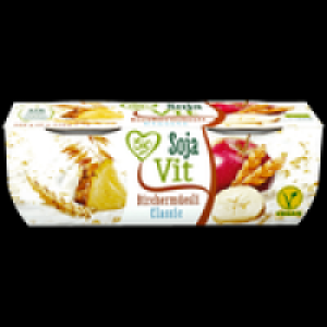 Emmi Soja Vit Bircherm&uuml;esli