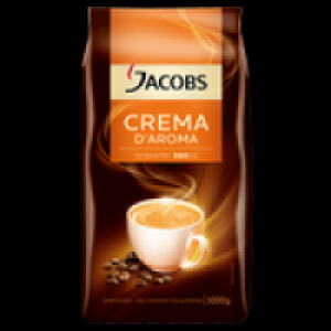 Jacobs Crema d&rsquo;Aroma 8.88&nbsp;&euro;