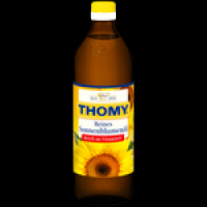 Thomy Reines Sonnenblumen&ouml;l